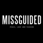 Coupon codes and deals from Missguided US